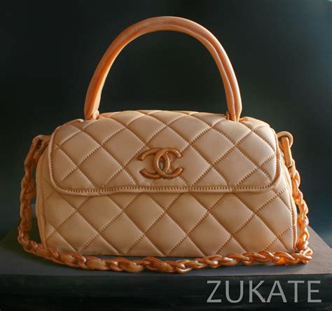 carteras coco chanel|carteras Chanel originales.